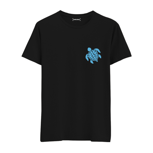 Turtle - Regular T-Shirt