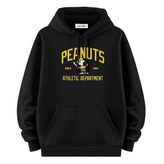Peanuts - Hoodie