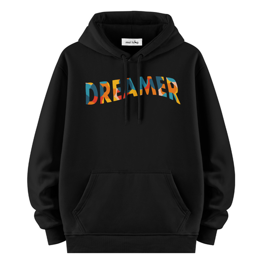 Dreamer - Hoodie