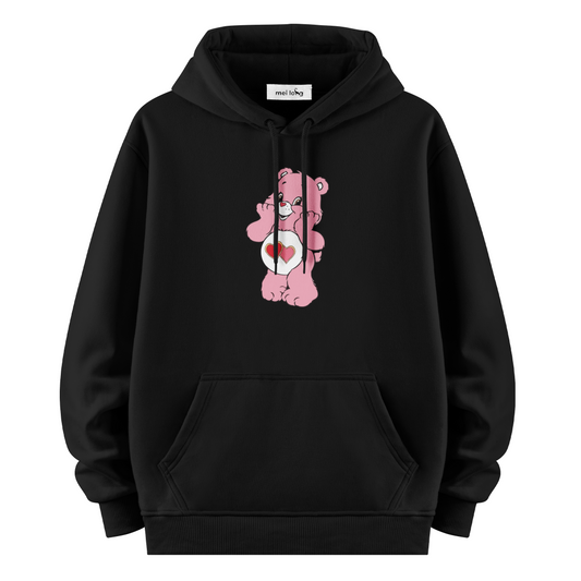 Care Bears - Cheer - Hoodie