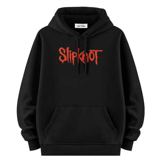 Slipknot - Hoodie