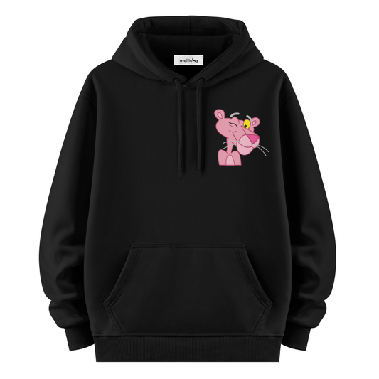 Pink Panther - Hoodie