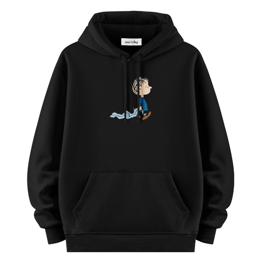 LINUS - Hoodie