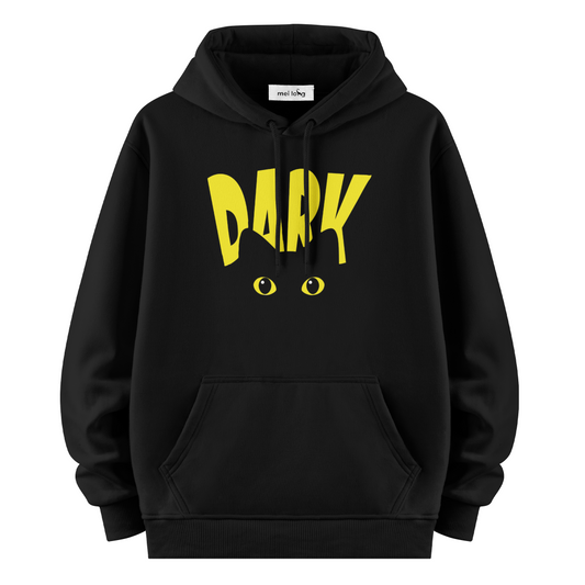 Dark - Hoodie