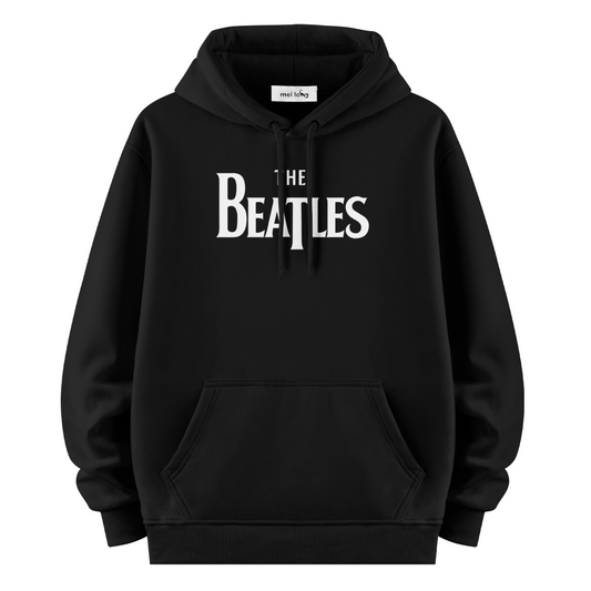 The Beatles - Hoodie