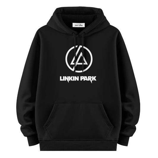 Linkin Park - Hoodie