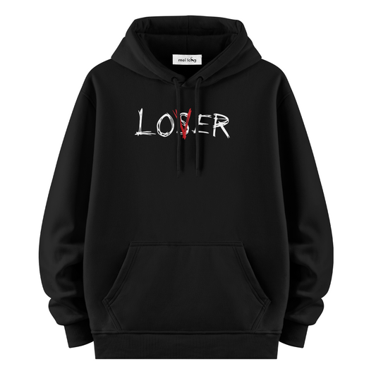 Loser - Hoodie