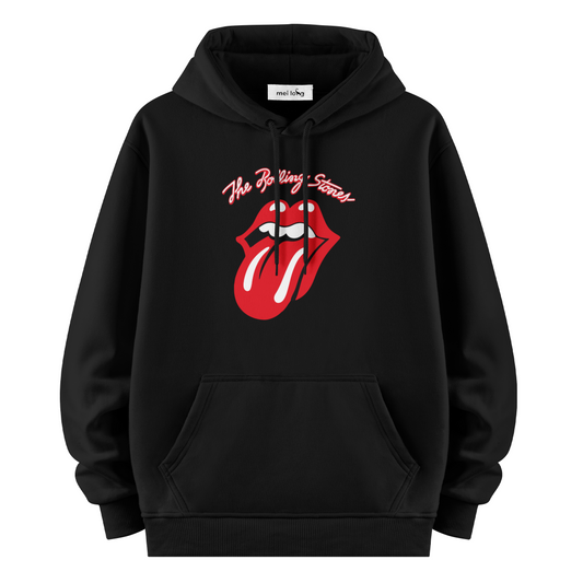 The Rollin Stones - Hoodie