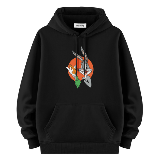 Bugs Bunny - Hoodie