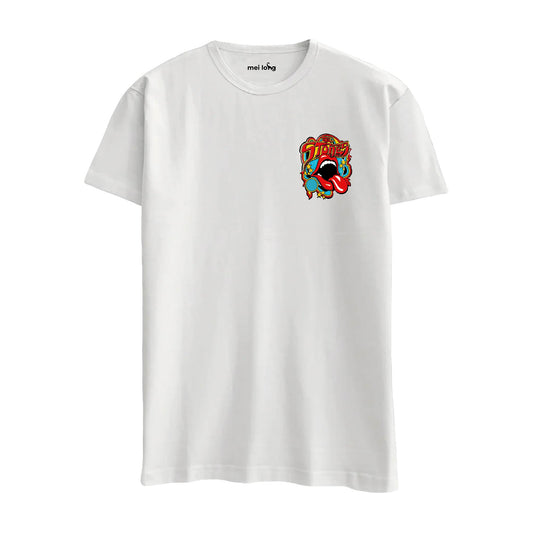 The Stones - Regular T-Shirt