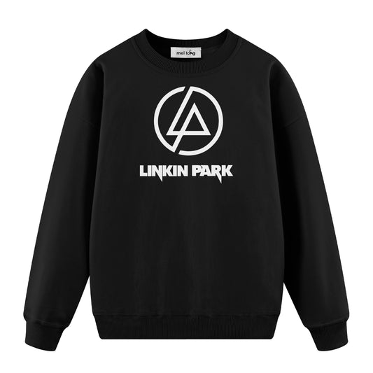 Linkin Park - Oversize Sweatshirt