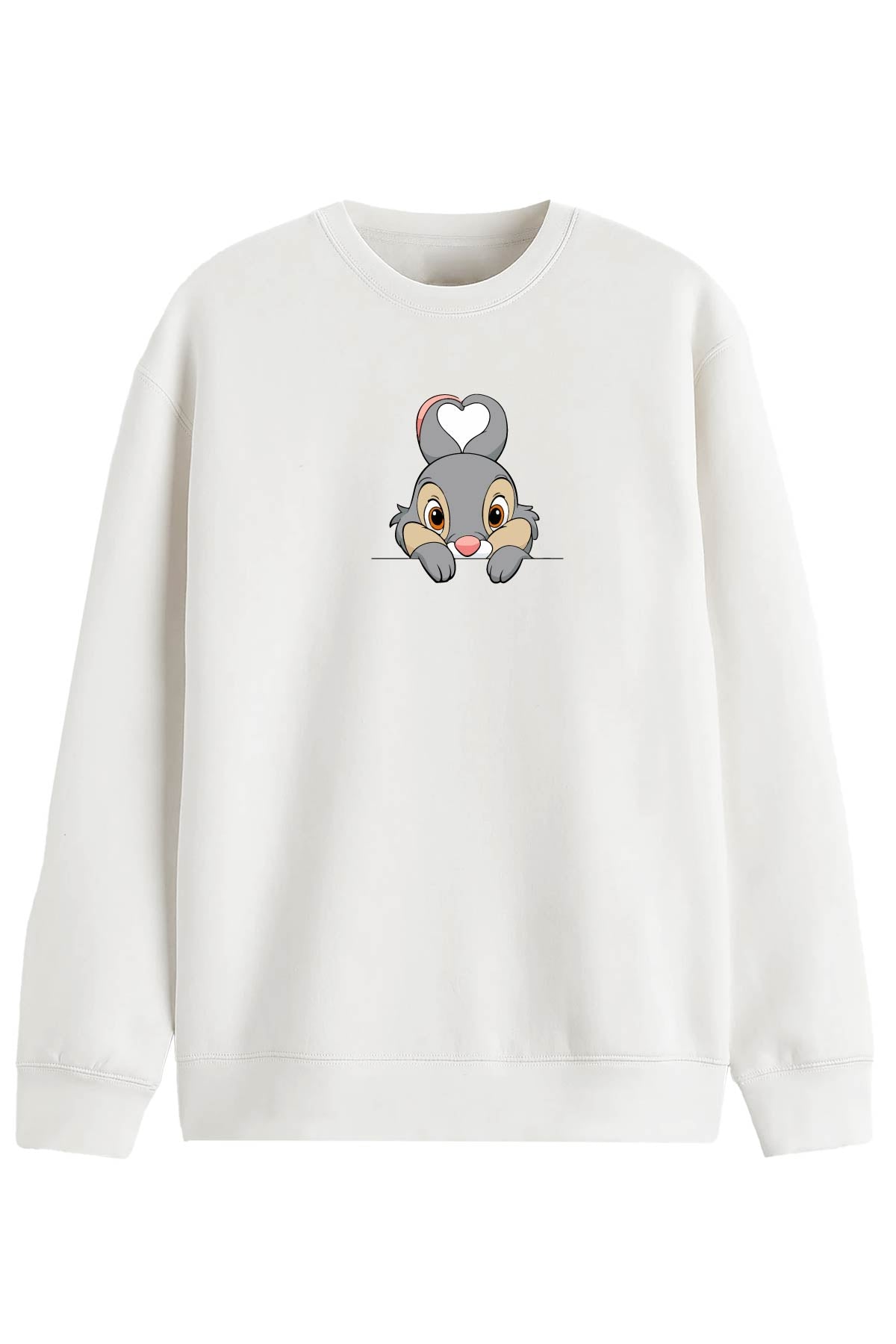 Thumper -  Sweatshirt