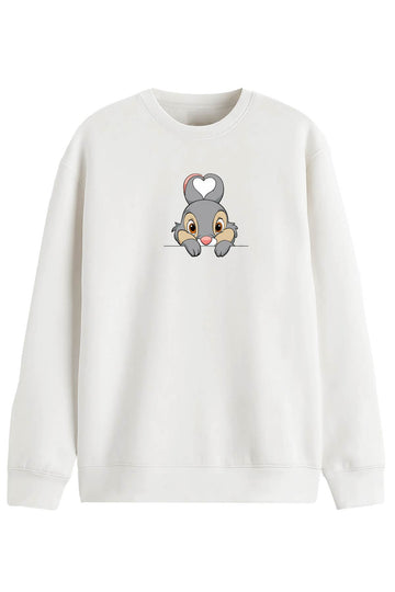 Thumper -  Sweatshirt