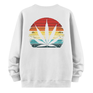 Hawaii - Sweatshirt