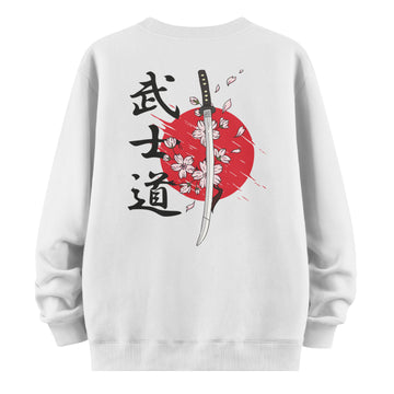 Japan - Sweatshirt