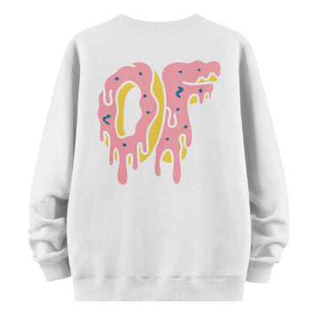 Of - Sweatshirt