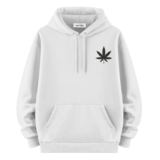 Hawaii - Hoodie