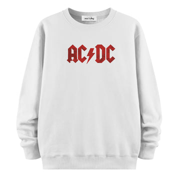 AC/DC - Sweatshirt