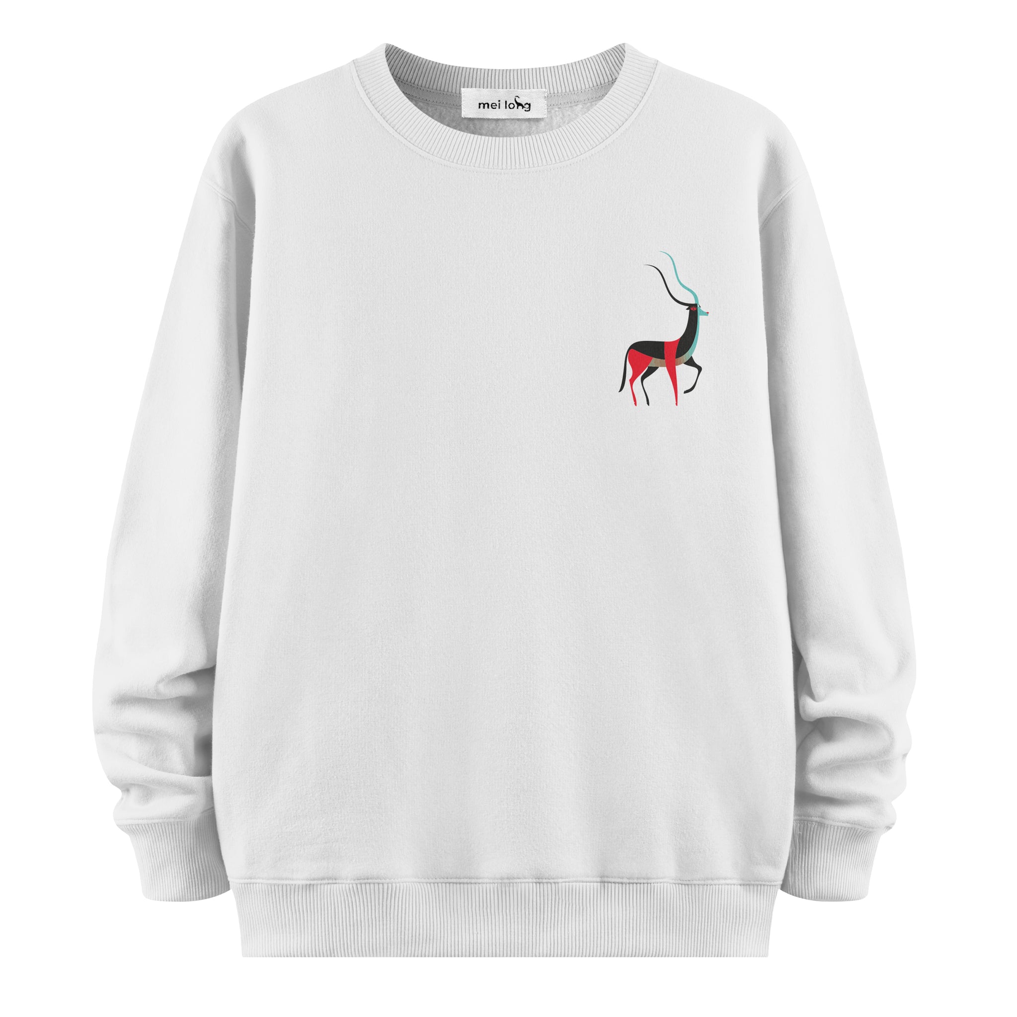 Antler - Sweatshirt