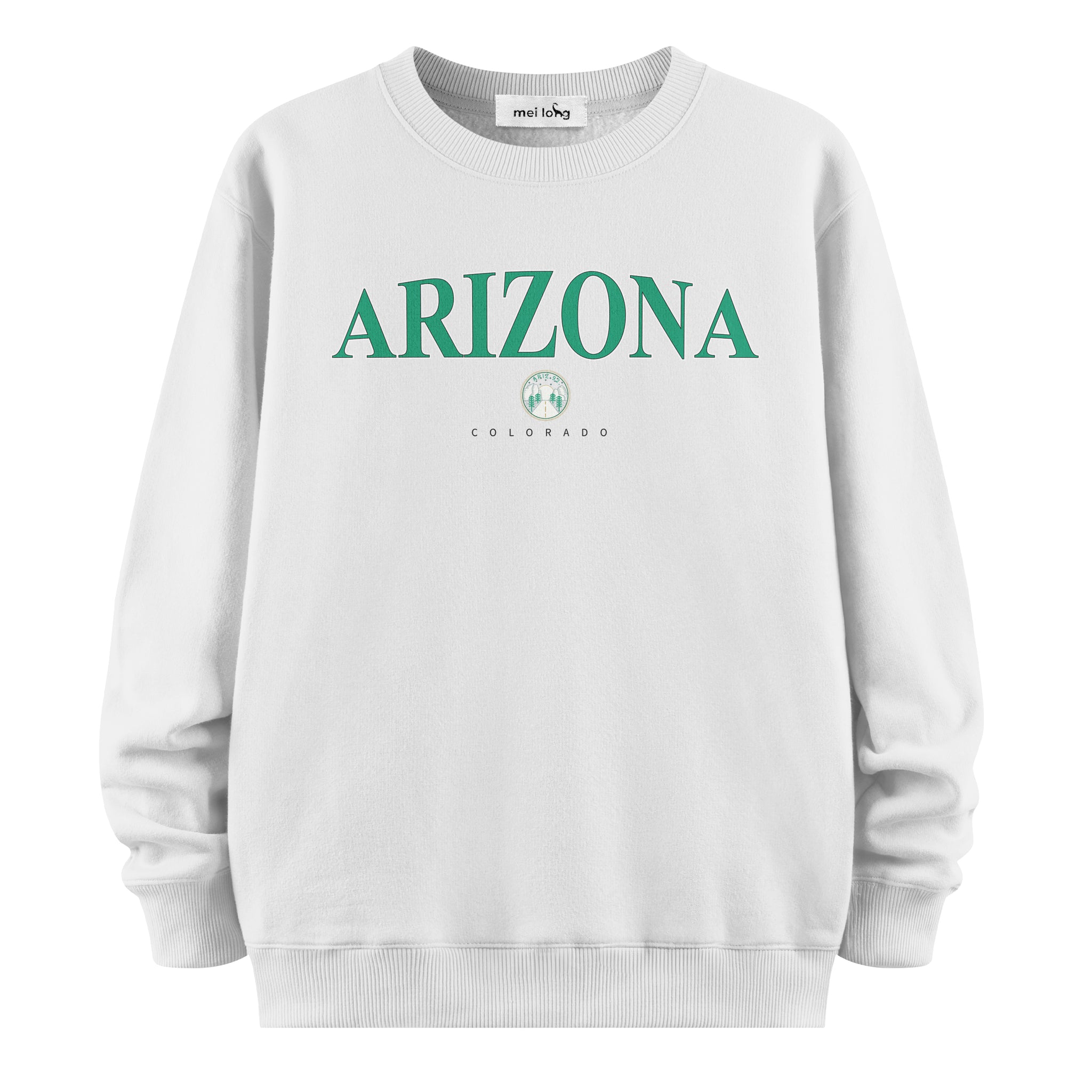 Arizona - Sweatshirt