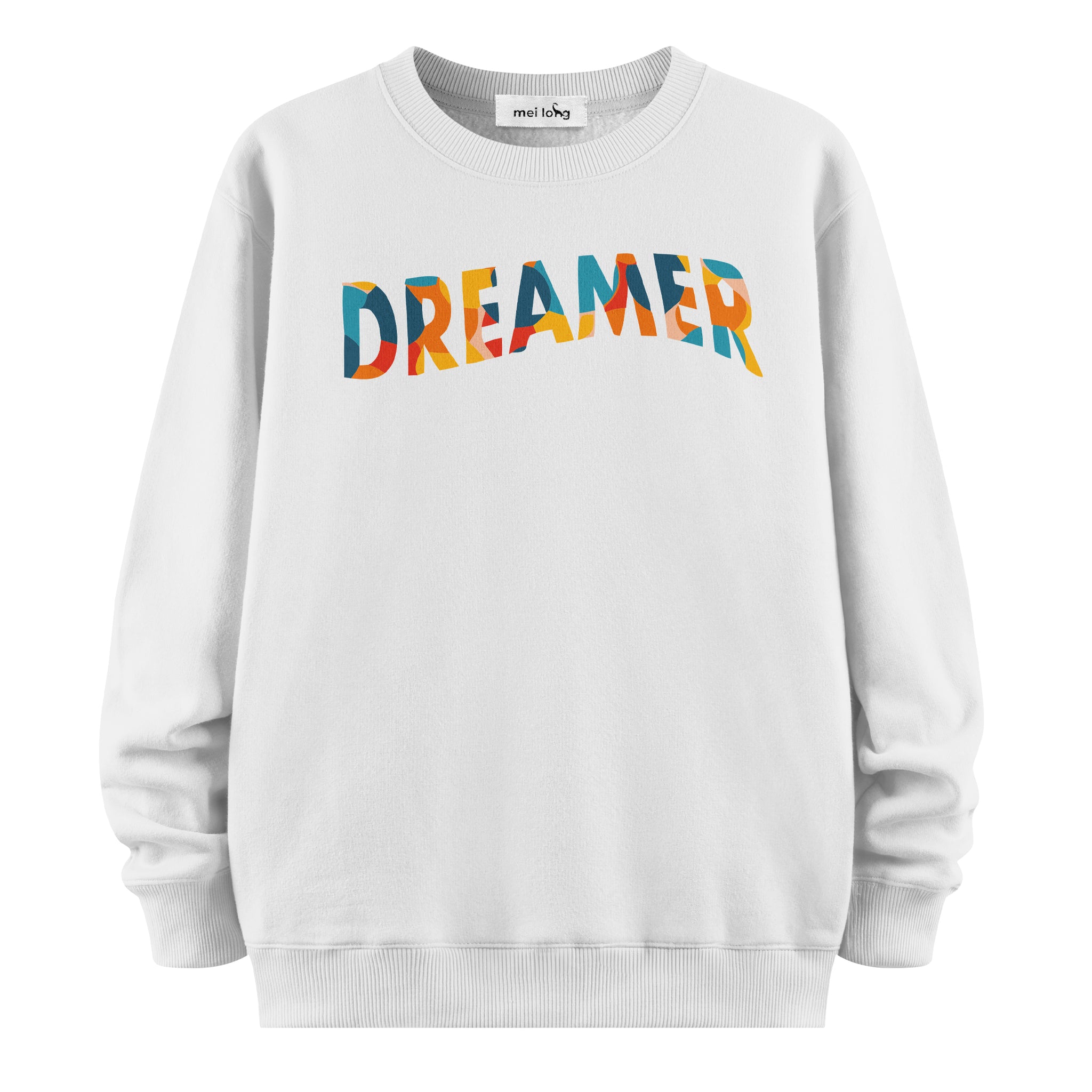 Dreamer - Sweatshirt