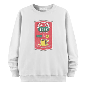 Friends - Sweatshirt