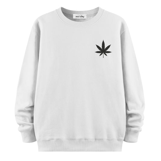 Hawaii - Sweatshirt