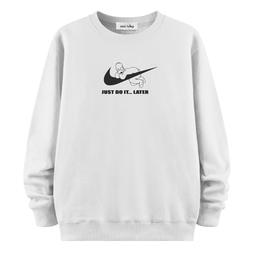 Homer Simpson - Sweatshirt