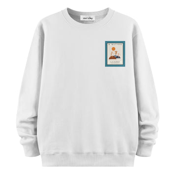 La Danse - Sweatshirt