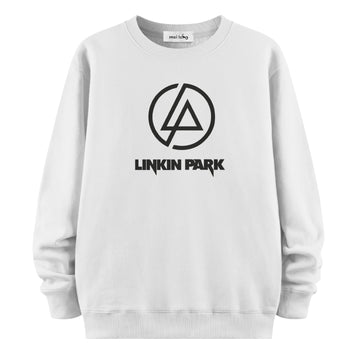 Linkin Park - Sweatshirt