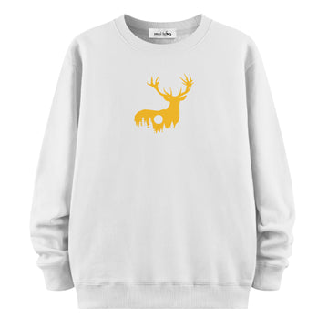 Nature - Sweatshirt