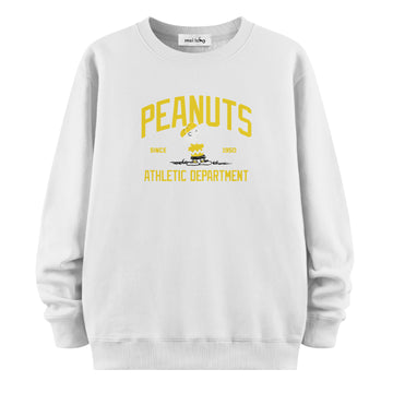 Peanuts - Sweatshirt