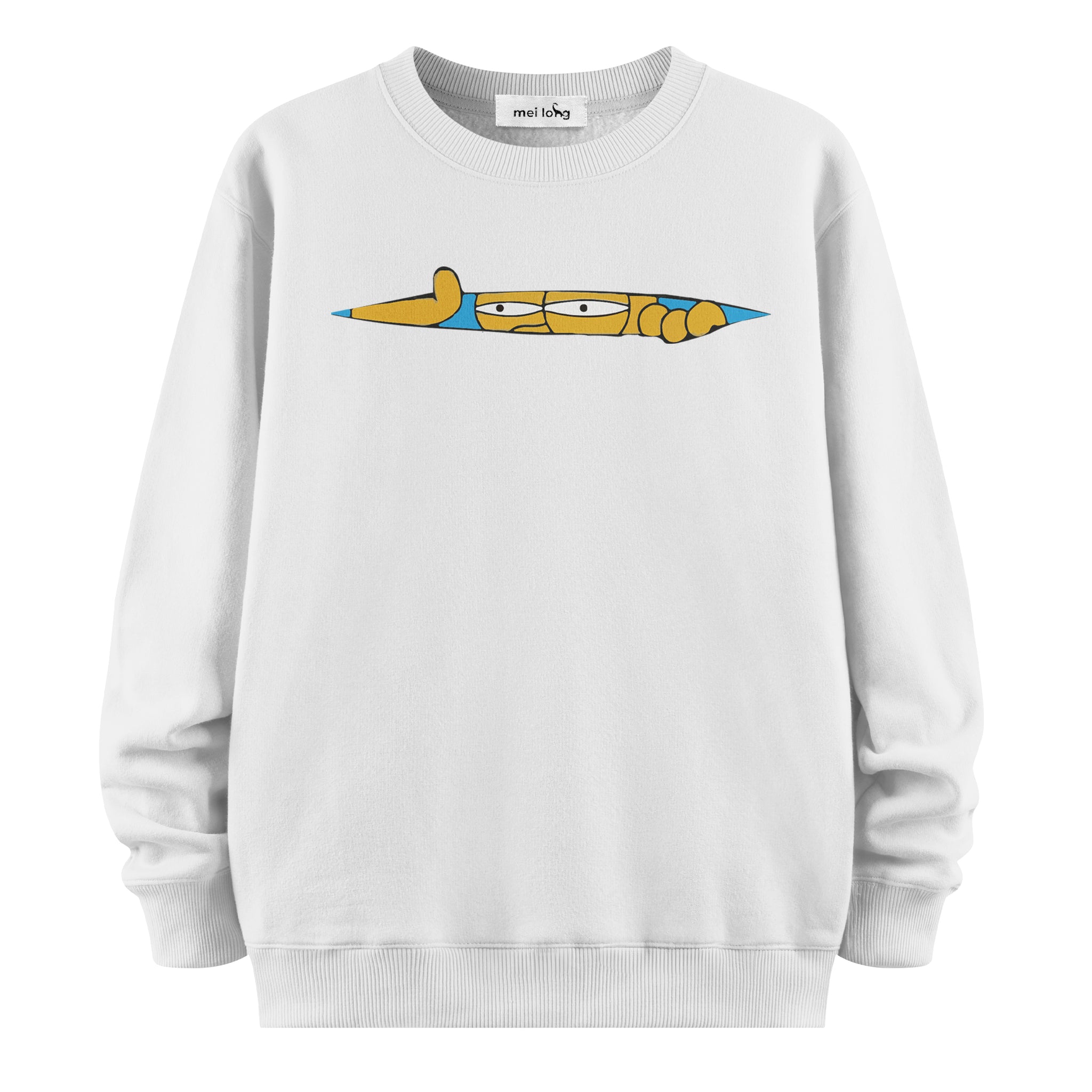 Peep - Sweatshirt