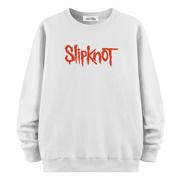 Slipknot - Sweatshirt