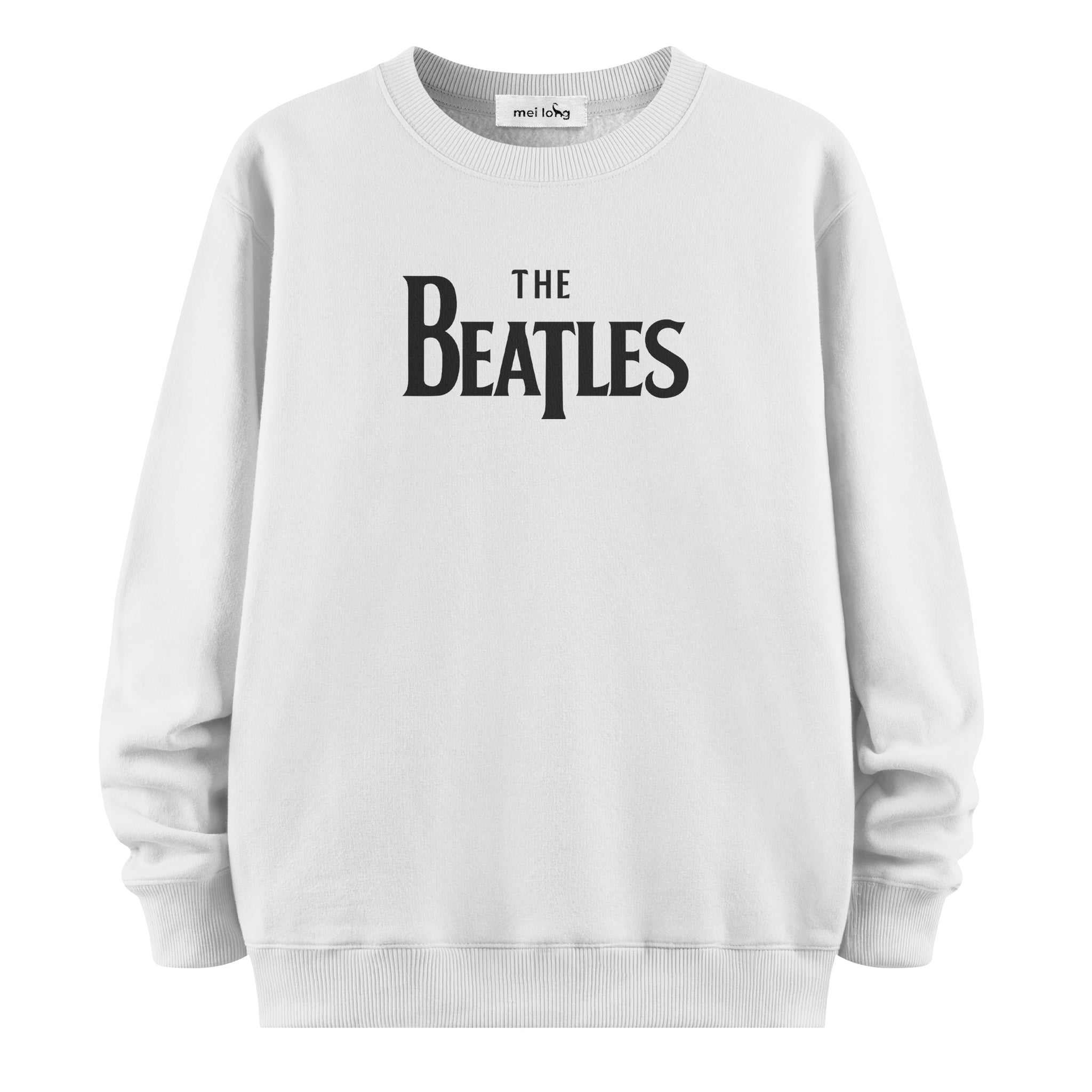 The Beatles - Sweatshirt