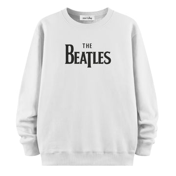 The Beatles - Sweatshirt