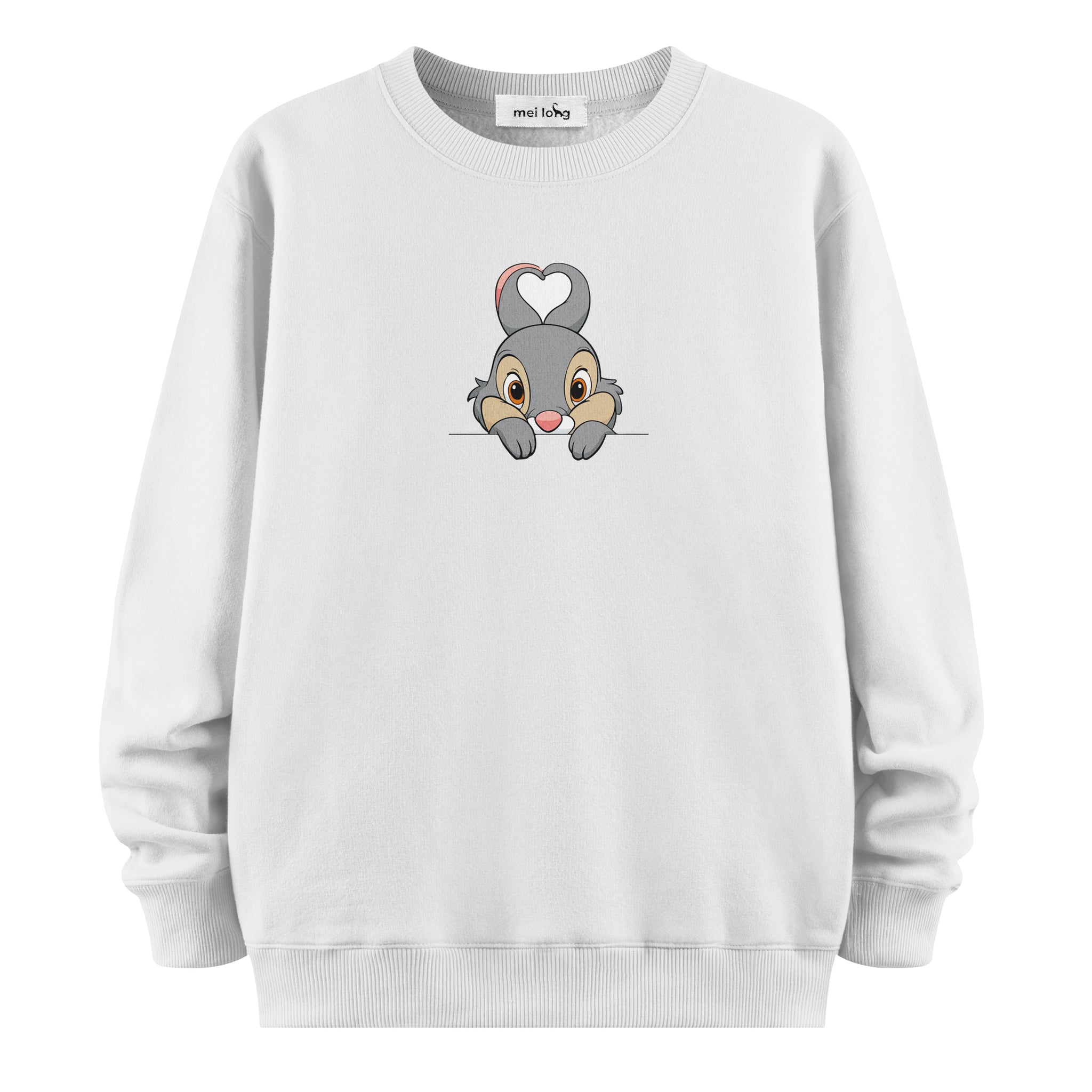 Thumper - Sweatshirt