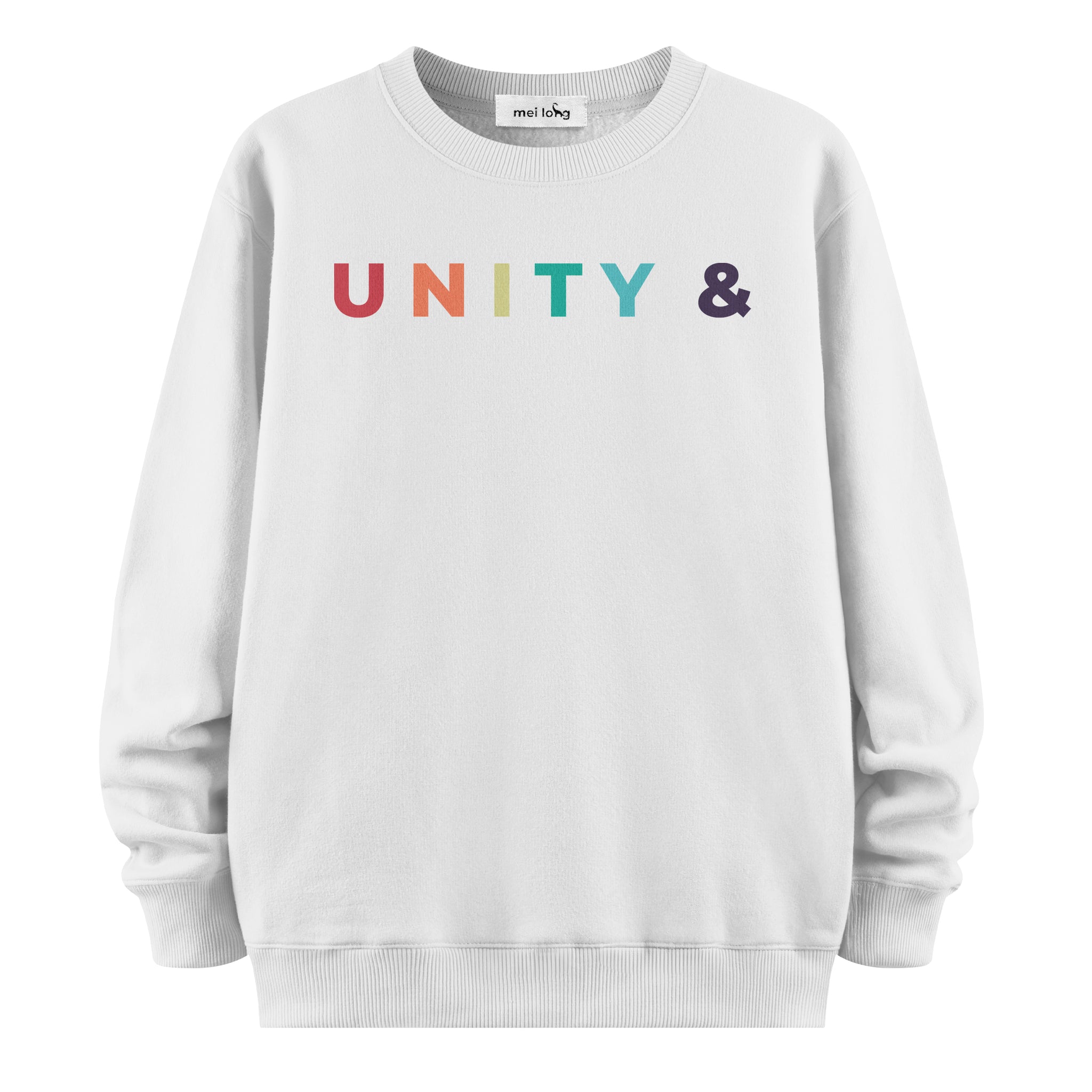 Unity - Sweatshirt