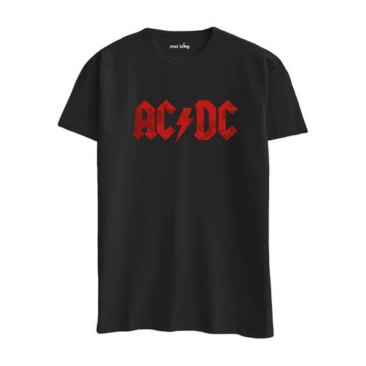 AC/DC - Regular T-Shirt
