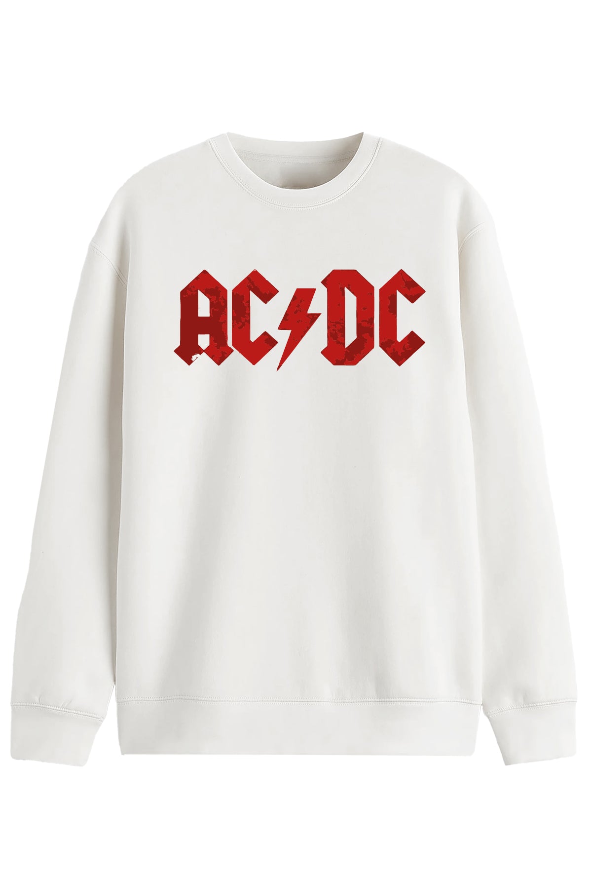 AC/DC - Sweatshirt