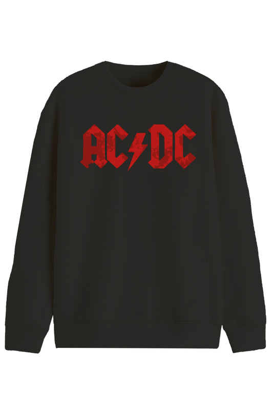 AC/DC - Sweatshirt
