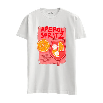 Aperol Spritz -  Regular T-Shirt