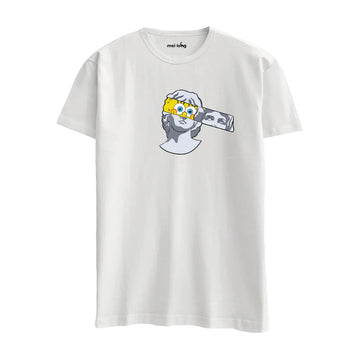 Apollo - Regular T-Shirt