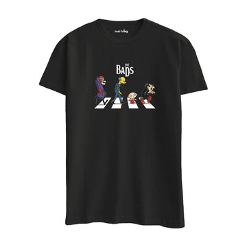 The Bads - Regular T-Shirt