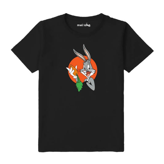 Bugs Bunny - Çocuk T-Shirt