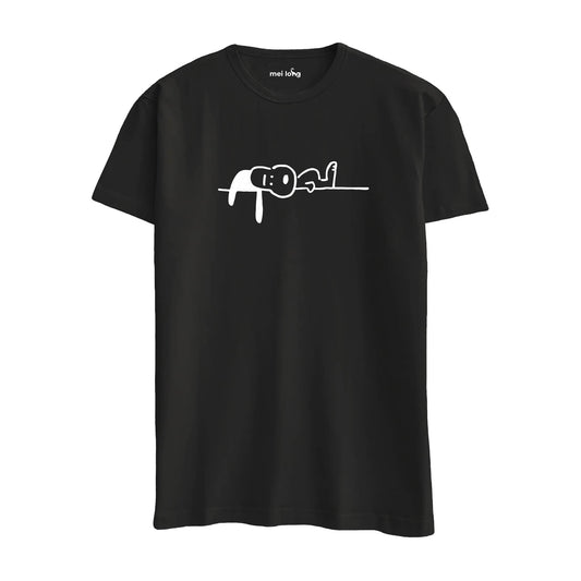 Cartoon 2 - Regular T-Shirt