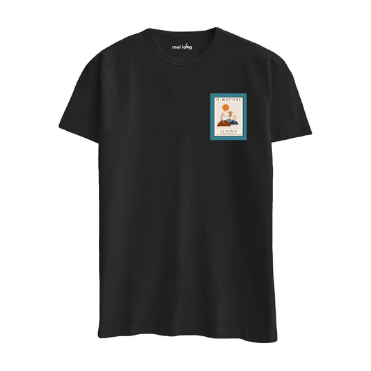 La Danse - Regular T-Shirt