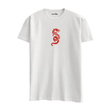 Dragon -  Regular T-Shirt