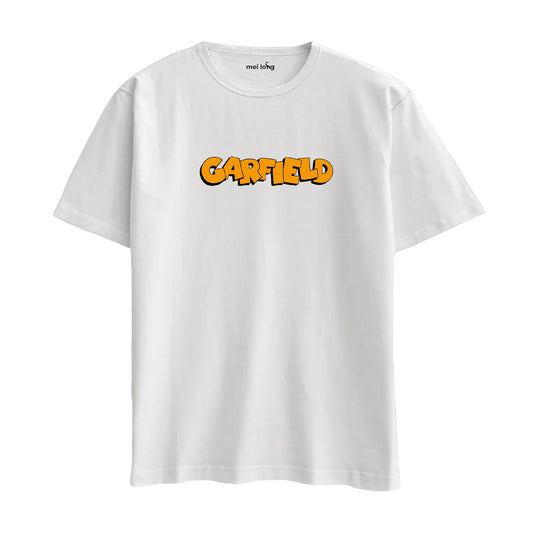 Garfield 2  - Oversize T-Shirt