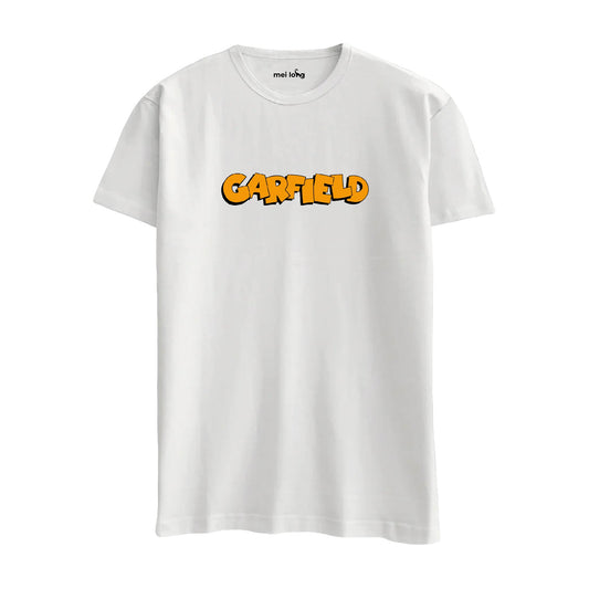Garfield 2   - Regular T-Shirt